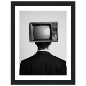 57fc2235-b384-4236-952c-9dbe19adf2e4